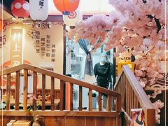 -村上一屋(健翔桥店)