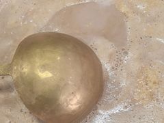 -诺敏塔拉奶茶-布里亚特包子-手把肉(锦都会店)