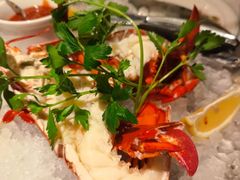 -曼骊酒店(深圳南山海岸城店)