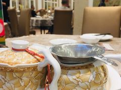 -新兴家喻酒家·羊城名宴(昌岗店)