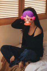 -懒猫摄影studio写真馆