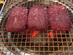 -九田家黑牛烤肉料理(吴江万象汇店)