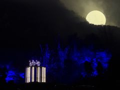 -禅宗少林·音乐大典