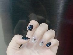 -海底捞火锅(攀枝花万达店)