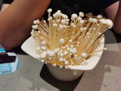 -半天妖烤鱼(中山路店)