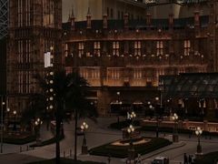 -我的意大利厨房