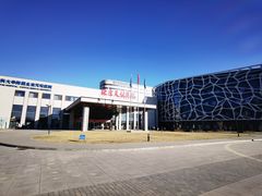 -首都医科大学附属北京天坛医院