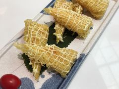 -有心德(麦地店)