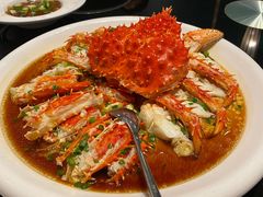 -上海人家花樣年华(虹口龙之梦店)