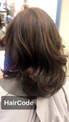 -MMbyHairCode 芭曲发型沙龙