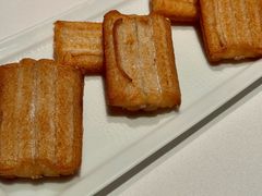 -荣轩(新荣记环球金融中心店)