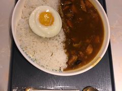 -长勺子东南亚(街道口店)