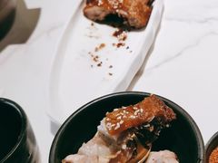 -乔阿马·江南味·驴肉香(龙湖华泾天街店)