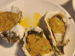 -九月海·海鲜自助(世纪东方店)