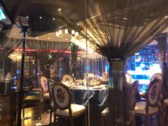 -肉串汪(望京店)