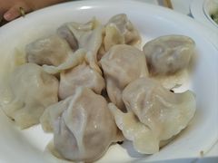 -八珍饺子·烤鸭·家常菜