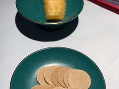 -大鸭梨烤鸭(枣园店)