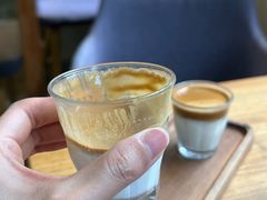 -YLK云南小粒咖啡·云里咖(二号店)