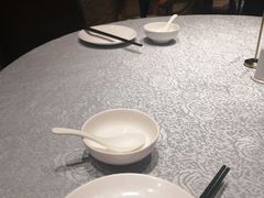 -阿娘家·原生态农家菜(国顺东路店)