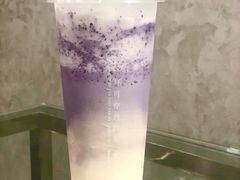 -茶颜观色(晋江店)