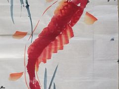 -武松家(翠微百货大成路店)