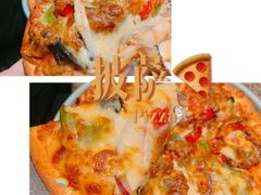 -火吧PTV聚会餐厅(10号店)