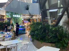 -墩儿大碗宽面(来福士店)
