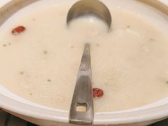 -羊门客在·烤盐池滩羊·川菜