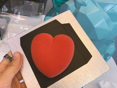 -就酱吃蛋糕(麦凯乐大庆经典店)