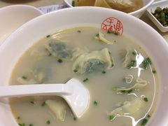 -南八仙·老上海味道(南京东路店)