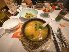 -阿一鲍鱼·20年匠心传承(天河北旗舰店)