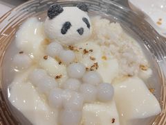 -眉州东坡(清河万象汇店)