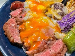 -满满初牛·炭烧牛肉专门店(国大店)