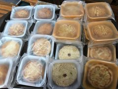 -祥禾饽饽铺·中式糕点(天津河东美福园店)