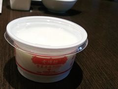 -老牌坊鲁菜名店(宽厚里店)