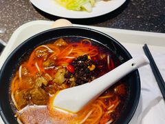 -虹桥机场国航贵宾室v8