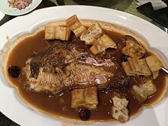 -太守宴·蘭院(天塔店)