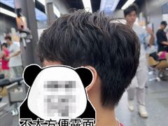 -万达广场(东莞东城店)