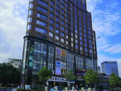 -昊胜大厦