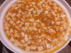 -苏帮袁Sue Cuisine(南开大悦城店)