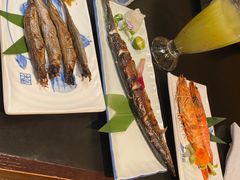 -红叶日本料理(三八广场店)