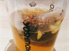 -吉野家(学院路店)