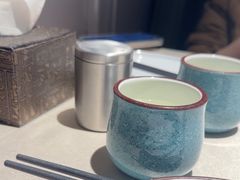 -长湘居(数码大厦店)