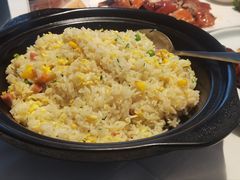 -老海陵·泰州菜(三水湾店)