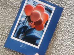 -MQ COFFEE STAND明谦(新洲店)