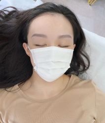 -MIVI半永久纹眉纹绣