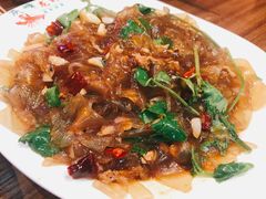 -庆峰龙虾烧烤(合肥一店)