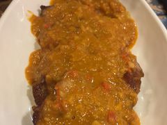 -番茄屋葡式美食(总店)