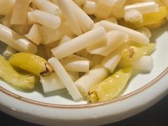 -苏浙徽·江南荟·本味融合菜(相城方圆里店)