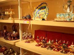 -新疆国际大巴扎